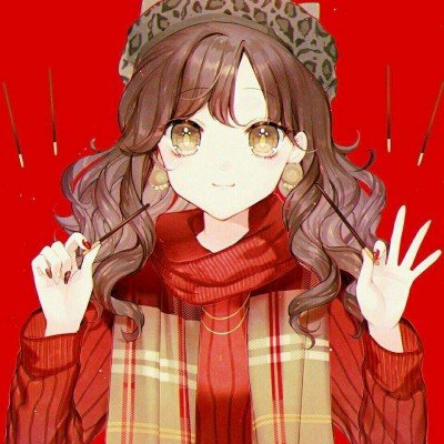 国家发改委5大信号