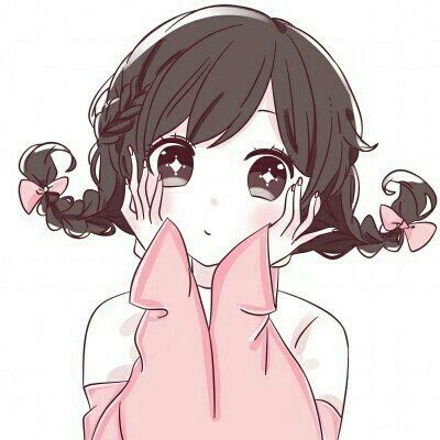 全景梳理浏阳烟花厂爆炸