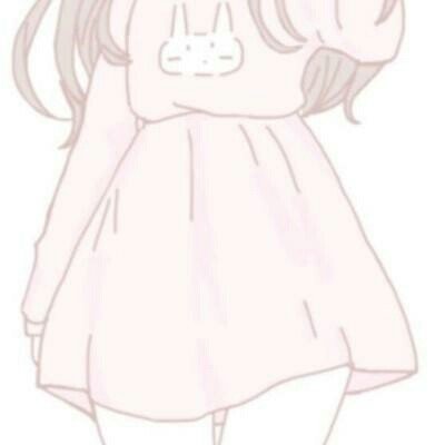 95后小伙村里清淤引300万网友围观