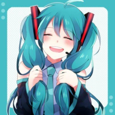 网传孔雪儿我消失的第十年女主