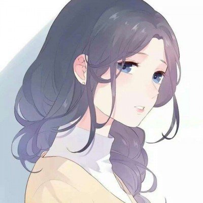 国足领先库拉索