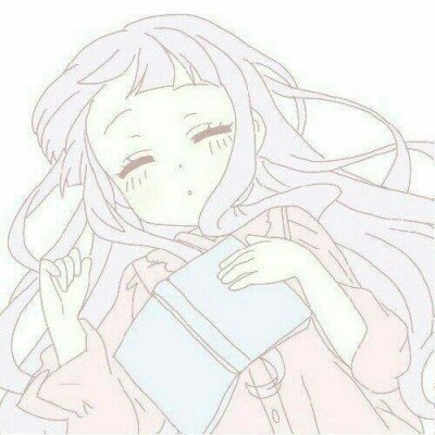 洁丽雅晒出生证