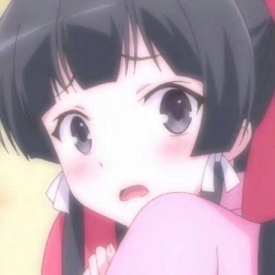 被AI短剧盗脸成丑角 女模特发声