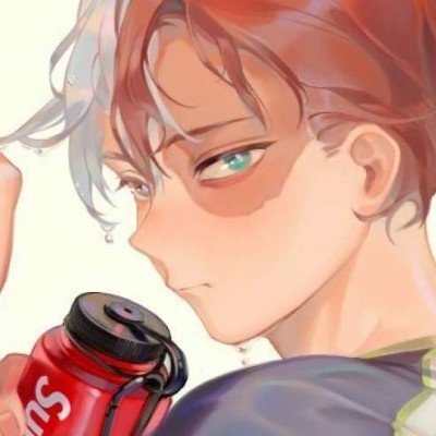 财政部对中兴财光华作出重罚