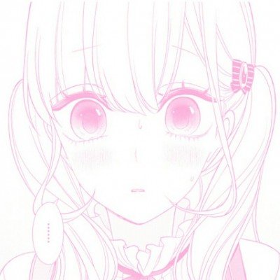 伊朗打了就跑战术让美军头疼